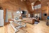 189 Frost Pine Circle - Photo 32