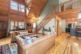 189 Frost Pine Circle - Photo 33