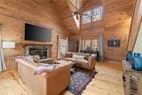 189 Frost Pine Circle - Photo 34