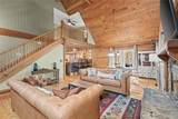 189 Frost Pine Circle - Photo 35