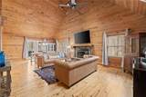 189 Frost Pine Circle - Photo 36