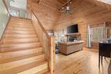 189 Frost Pine Circle - Photo 37