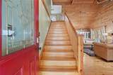 189 Frost Pine Circle - Photo 38