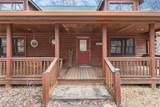 189 Frost Pine Circle - Photo 4