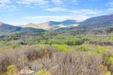 189 Frost Pine Circle - Photo 42