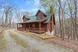 189 Frost Pine Circle - Photo 5