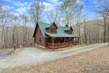 189 Frost Pine Circle - Photo 6