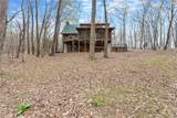 189 Frost Pine Circle - Photo 7