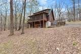 189 Frost Pine Circle - Photo 8