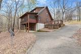 189 Frost Pine Circle - Photo 9