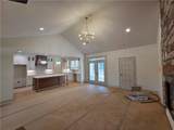 4352 Cedarcrest Road - Photo 12