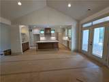 4352 Cedarcrest Road - Photo 13