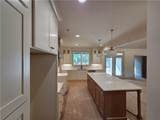 4352 Cedarcrest Road - Photo 17