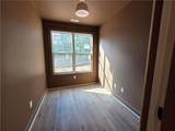 4352 Cedarcrest Road - Photo 19