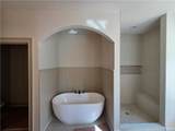 4352 Cedarcrest Road - Photo 21