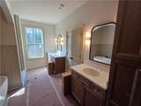 4352 Cedarcrest Road - Photo 22