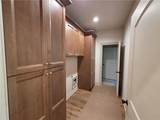 4352 Cedarcrest Road - Photo 25