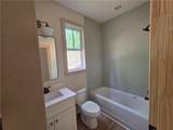 4352 Cedarcrest Road - Photo 27