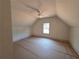 4352 Cedarcrest Road - Photo 30