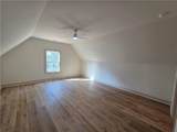 4352 Cedarcrest Road - Photo 32