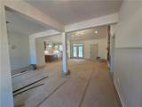 4352 Cedarcrest Road - Photo 5