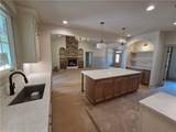 4352 Cedarcrest Road - Photo 7
