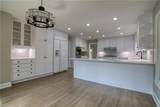 478 Timberlea Lake Drive - Photo 10