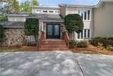 478 Timberlea Lake Drive - Photo 3
