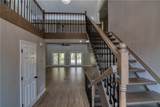 478 Timberlea Lake Drive - Photo 4