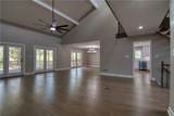 478 Timberlea Lake Drive - Photo 5