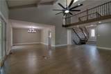 478 Timberlea Lake Drive - Photo 6