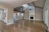 478 Timberlea Lake Drive - Photo 7