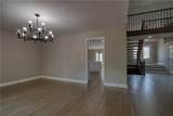 478 Timberlea Lake Drive - Photo 8