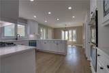 478 Timberlea Lake Drive - Photo 9