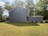 1640 Riverchase Circle - Photo 39