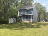 1640 Riverchase Circle - Photo 40