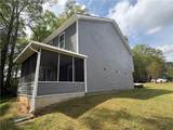 1640 Riverchase Circle - Photo 41