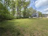 1640 Riverchase Circle - Photo 42