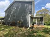 1640 Riverchase Circle - Photo 43