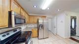 1640 Riverchase Circle - Photo 45
