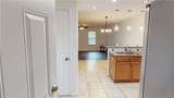 1640 Riverchase Circle - Photo 46