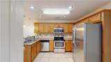 1640 Riverchase Circle - Photo 47