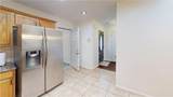 1640 Riverchase Circle - Photo 48