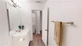 1640 Riverchase Circle - Photo 49