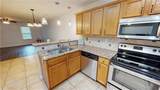1640 Riverchase Circle - Photo 50