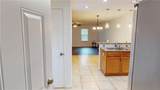 1640 Riverchase Circle - Photo 51