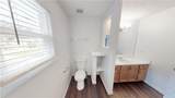 1640 Riverchase Circle - Photo 52