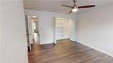 1640 Riverchase Circle - Photo 53