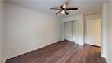 1640 Riverchase Circle - Photo 54