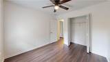 1640 Riverchase Circle - Photo 59